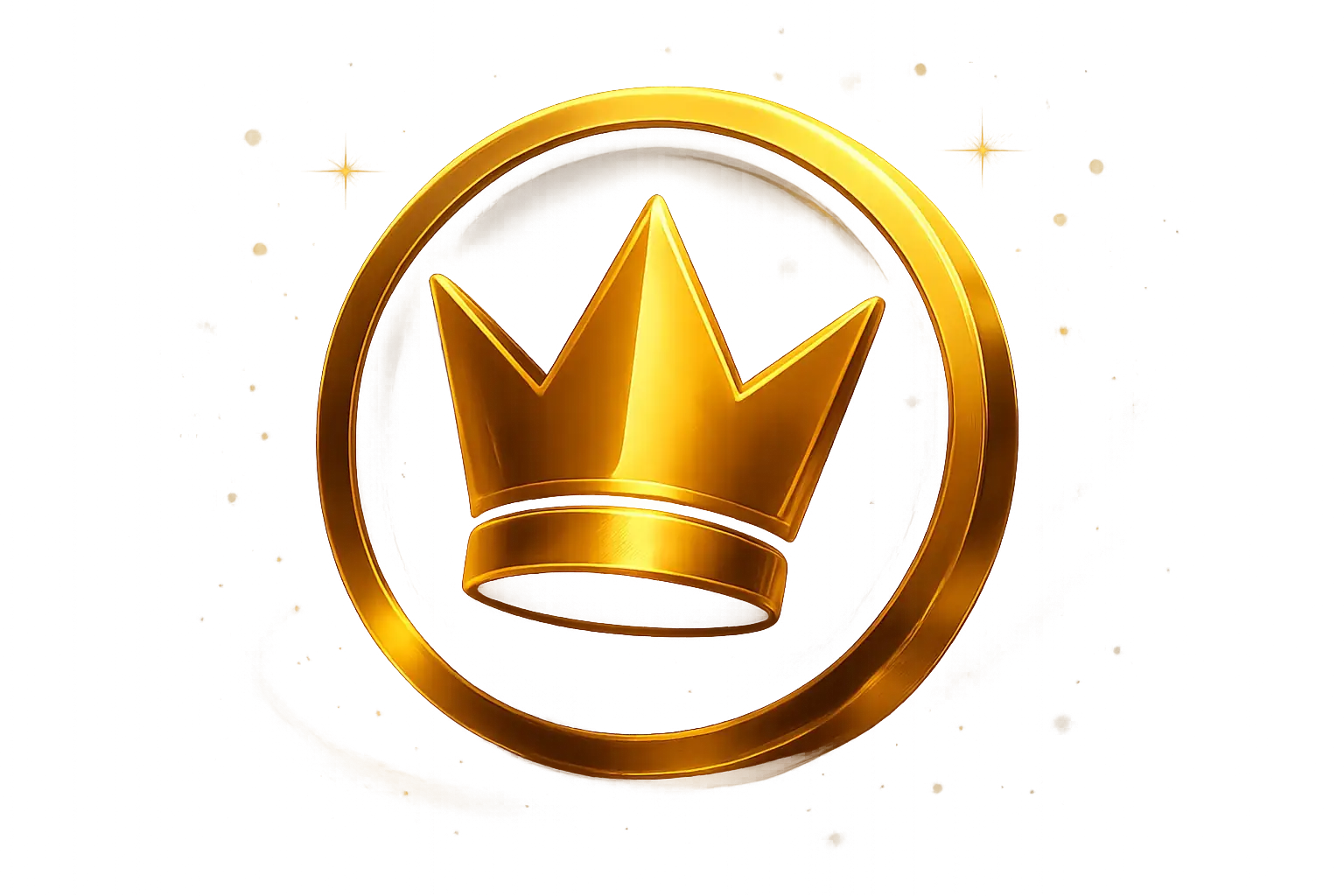 SupaBets Casino South Africa